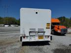 2016 Ford F650 Super Duty na sprzedaż w Loganville, GA - All Over