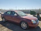 2005 Ford Five Hundred Limited zu verkaufen in Des Moines, IA - Rear End