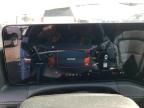 2024 Ford Mustang  for Sale in Sacramento, CA - Side