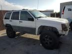 1998 Jeep Grand Cherokee Laredo for Sale in North Las Vegas, NV - Front End