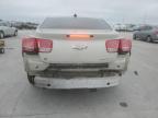 2014 Chevrolet Malibu Ls en Venta en New Orleans, LA - Front End