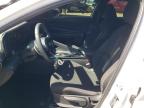 2025 Hyundai Elantra Sel Sport for Sale in Chatham, VA - Front End