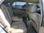 Spartanburg, SC에서 판매 중인 2008 Lexus Rx 350 - Front End