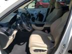 Hampton, VA에서 판매 중인 2019 Acura Rdx Technology - Front End