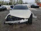 2006 Infiniti G35  იყიდება Baltimore-ში, MD - Front End