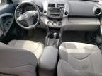 2008 Toyota Rav4 Limited იყიდება Littleton-ში, CO - Rear End