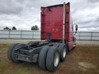 2012 International Prostar Semi Truck de vânzare în Fresno, CA - All Over