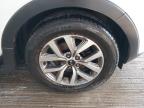 2014 KIA SPORTAGE 2 for sale at Copart EAST KILBRIDE