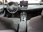 2020 Toyota Corolla Le for Sale in Bowmanville, ON - Front End