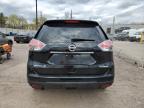 2015 Nissan Rogue S იყიდება Chalfont-ში, PA - Side