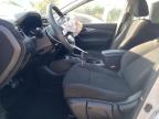 2019 Nissan Rogue Sport S for Sale in Savannah, GA - Front End