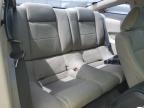 2010 Ford Mustang  продається в Glassboro, NJ - Front End