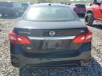 Cahokia Heights, IL에서 판매 중인 2018 Nissan Sentra S - Front End