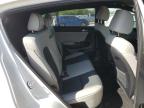 2019 Kia Sportage Ex for Sale in Oklahoma City, OK - Front End