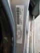 2015 Chrysler 200 Limited for Sale in Lexington, KY - Normal Wear