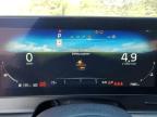 2024 Kia Sportage X-Pro zu verkaufen in Fairburn, GA - Side