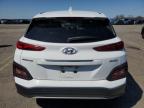 2021 Hyundai Kona Ultimate იყიდება Pennsburg-ში, PA - All Over