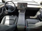 2023 Tesla Model 3  for Sale in Orlando, FL - Front End