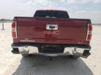 2015 Gmc Sierra C1500 Sle for Sale in New Braunfels, TX - Rear End