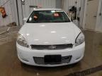 2012 Chevrolet Impala Ls for Sale in Franklin, WI - Side