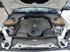 2022 Mercedes-Benz E 450 4Matic for Sale in Greenwell Springs, LA - Rear End
