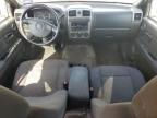 2012 Chevrolet Colorado Lt for Sale in Longview, TX - Minor Dent/Scratches