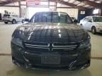 2015 Dodge Charger Se for Sale in East Granby, CT - Front End