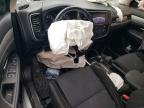 2018 Mitsubishi Outlander Se за продажба в Finksburg, MD - All Over