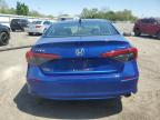 2023 Honda Civic Sport de vânzare în Glassboro, NJ - Front End