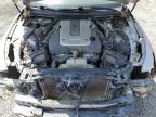 2015 Infiniti Q50 Base for Sale in Mentone, CA - Undercarriage