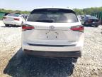 2016 Lexus Nx 200T Base for Sale in Ellenwood, GA - Rear End