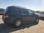 2008 FORD EXPLORER XLT à vendre chez Copart GA - ATLANTA WEST