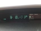 2010 Toyota Prius  de vânzare în China Grove, NC - Front End