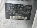 2008 Hyundai Elantra Gls   за продажба в Glassboro, NJ - Front End