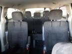 2014 Dodge Grand Caravan Se იყიდება Phoenix-ში, AZ - Side