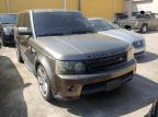 Lebanon, TN에서 판매 중인 2012 Land Rover Range Rover Sport Hse Luxury - Mechanical