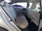 2013 Honda Accord Lx for Sale in Sacramento, CA - Rear End