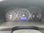 2007 Hyundai Santa Fe Se na sprzedaż w Fredericksburg, VA - Water/Flood