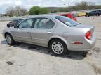 2000 Nissan Maxima Gle продається в Lebanon, TN - Burn - Engine