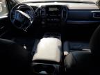 2024 Nissan Titan Pro-4X იყიდება Marlboro-ში, NY - Front End