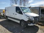 2020 Mercedes-Benz Sprinter 2500 იყიდება Bowmanville-ში, ON - All Over