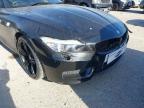 2012 BMW Z4 SDRIVE2 for sale at Copart SANDWICH