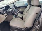 2014 Ford Fiesta Se for Sale in Jacksonville, FL - Rear End