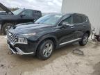 2021 Hyundai Santa Fe Sel for Sale in Franklin, WI - All Over