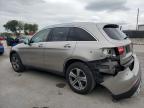 2019 Mercedes-Benz Glc 300 4Matic for Sale in Orlando, FL - Vandalism