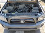 2008 Toyota Tacoma Access Cab за продажба в Montgomery, AL - Side