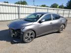 Shreveport, LA에서 판매 중인 2020 Nissan Sentra Sv - Front End