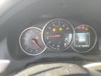 2020 Subaru Brz Limited na sprzedaż w North Las Vegas, NV - Front End