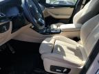 2022 Bmw X3 Xdrive30I zu verkaufen in Spartanburg, SC - Front End
