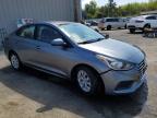 2019 Hyundai Accent Se na sprzedaż w Memphis, TN - Front End